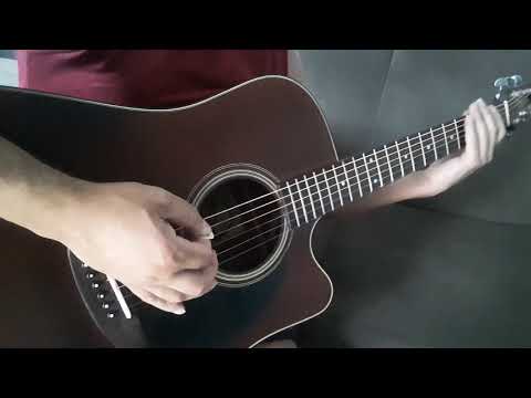 COMO GANHAR | Velocidade No Violão - Para Iniciantes