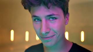 “Mi Regalo Mattel” | Juanpa, Luisito, La Bala, Juca, Berth Oh, Nath, Gisselle, Rix, Pau, Andy, Pambo