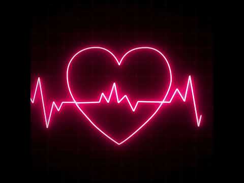 Episode 361: MrTD FMHTYE Presents - Love Beats