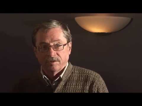 How Music Works - Part III