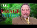 Michael Savage 8/10/17 The Savage Nation Podcast August 10,2017 (Full Show)