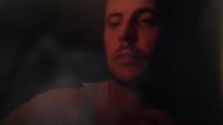 Please Don&#39;t Stop, Loving Me!