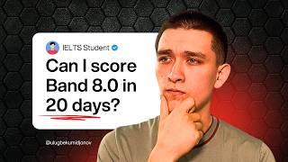 Why You Should Never Ask this Question | Long-wided Ep. 2