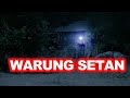 WARUNG SETAN DAERAH GRABAKAN TUBAN