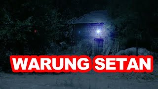Download lagu WARUNG SETAN DAERAH GRABAKAN TUBAN mp3