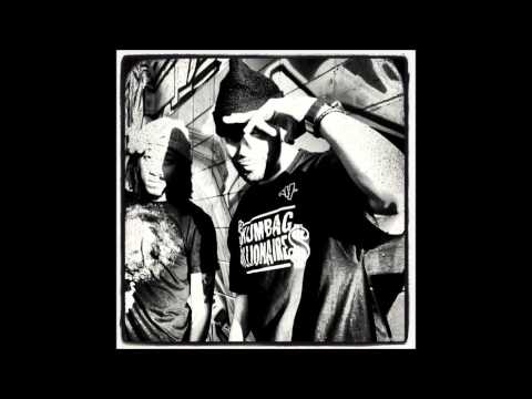 SkrewTape Ft. ASK? - I X L