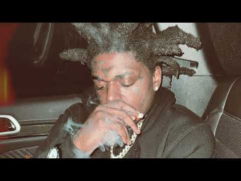 [FREE] Kodak Black | Sample Type Beat “1K” (Prod. Pcity Skee)
