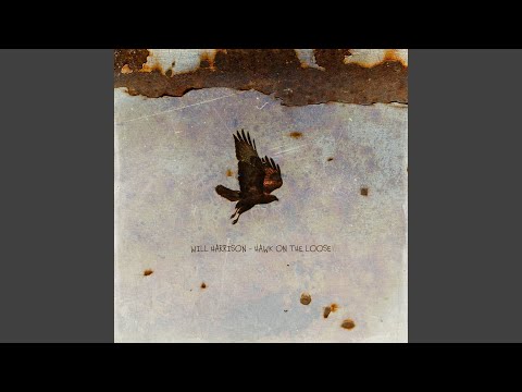 Strait up Heartbreak