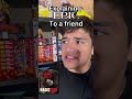 Explaining Epic To A Friend