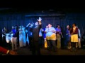 Derrion White & Dominion -- We Worship You ...