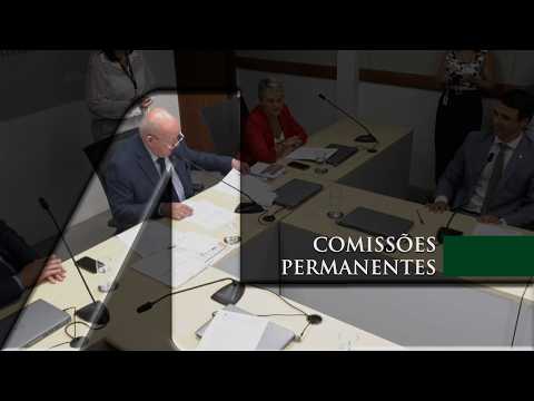 Comissão de Finanças e Tributação - 10/02/26