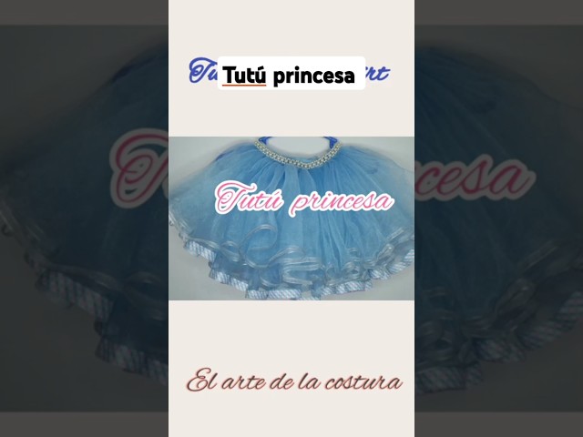 Vídeo relacionado con Yolev Tutu para Mujer Falda de Tul de 3 Capas con Estrellas de Lentejuelas Adulto Adolescente Tutu Retro 80s Fiesta Halloween Carnaval Disfraz (Rosa)
