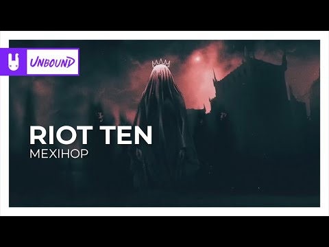 Video thumbnail for Mexihop