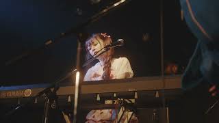 ホテルニューアワジ（LIVE）