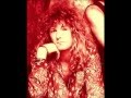 King Kobra Piece Of The Rock LIVE In Detroit