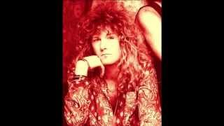 King Kobra - Piece Of The Rock (LIVE in Detroit)