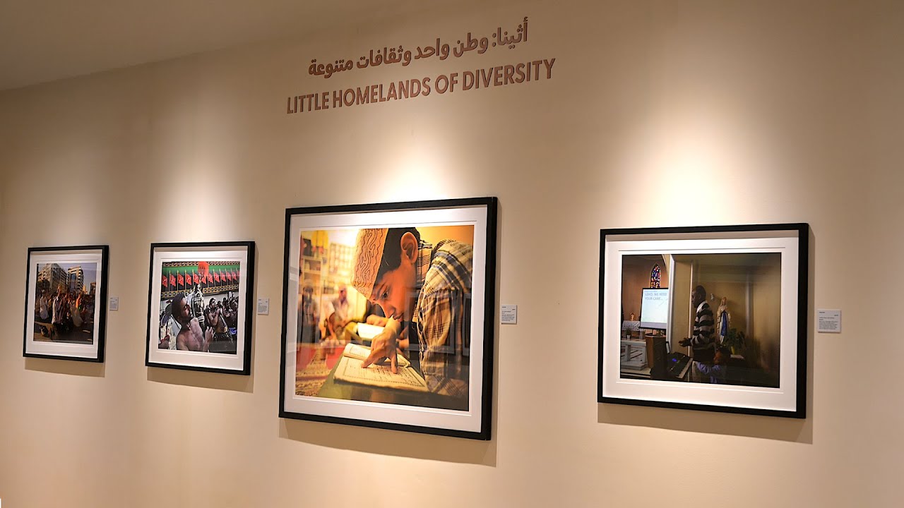 صورة بعنوان: Youtube Image