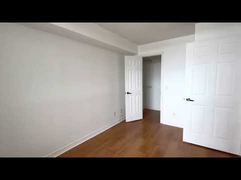 5690 Humberwood blvd book your Showing now with Delrentals.com