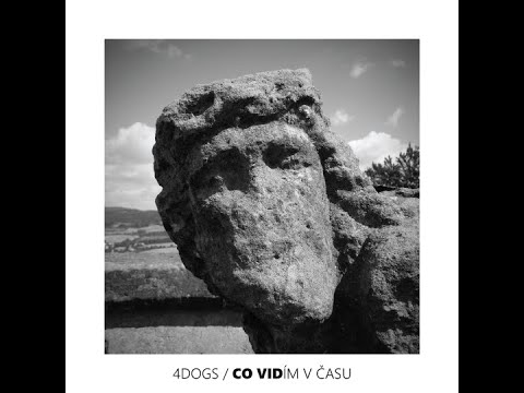 4DOGS - Time