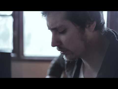 LaVitrola.cl: Prefiero Fernández - Nacer