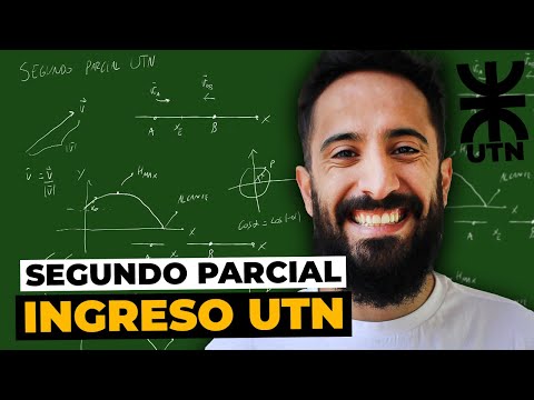 Matemáticas Avanzadas