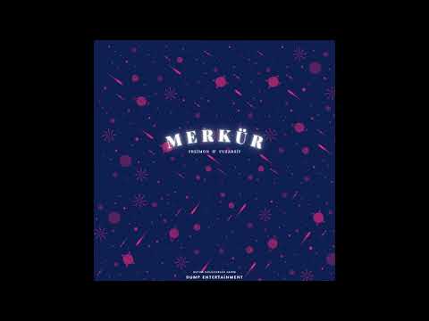 Merkür  (Yuzo & Freimon)