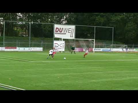 Haslou O15 - Scharn O15