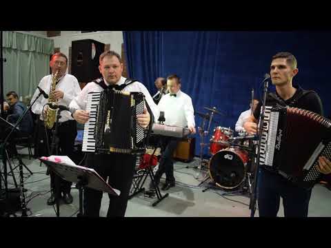 2018.09.28. Szüreti mulatság Radovan Maric zenekarával :) 23.