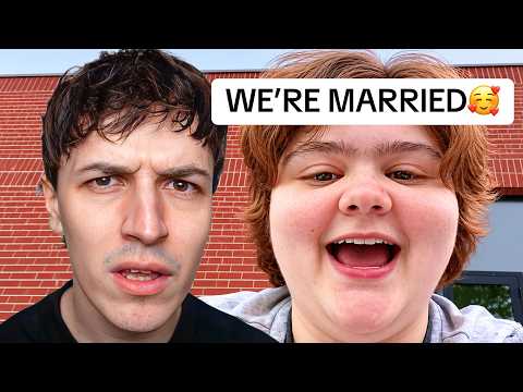 The Most Disturbing Stalker on TikTok