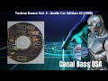 Techno Dance Vol. 3 - Audio Car Edition 42 [1998]
