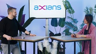 Security Journal IV | 5 tips voor het verbeteren van de werkplekbeveiliging