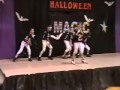 Super Bowl Shuffle.wmv 