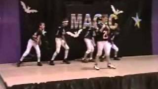 Super Bowl Shuffle.wmv