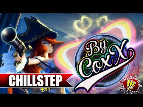 By CoxX - Angels ► NCS ( HQ Edit )