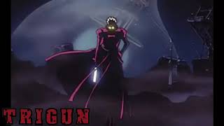 Download lagu Ost. Trigun - Scattered Rain mp3