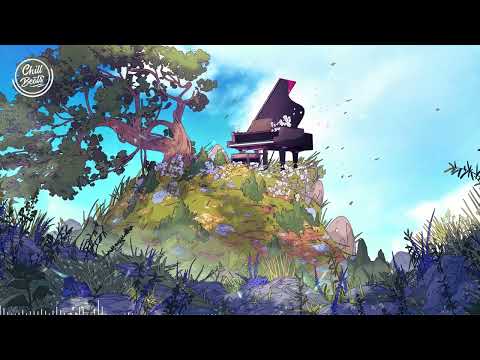 Zmeyev - Crystal Jazz