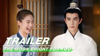 Trailer Sáng Như Trăng Trong Mây