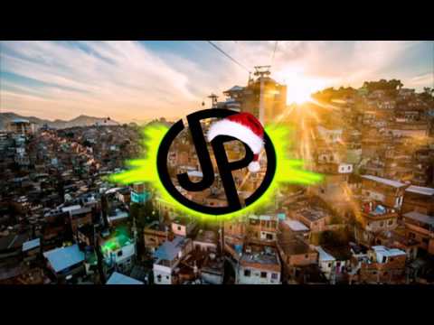 MC KISK E MC G15 - CAI NO COLO DO PAI - DJ PH DA SERRA & DJ 2F DO PC -