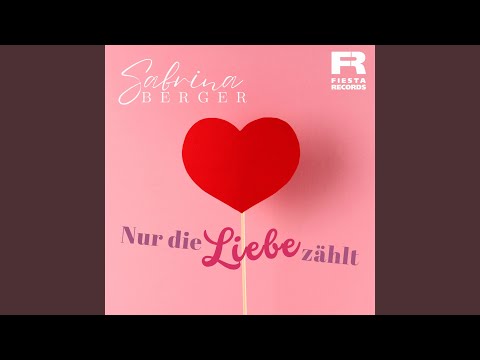 Nur die Liebe zählt