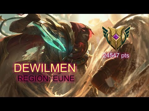 Pyke.exe (Kejmil Pajacerka)