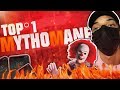 LE PLUS GROS MYTHOMANE DE YOUTUBE TarekEnIRL Critique