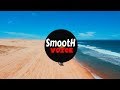 Kiesza - You're the Best (Boye & Sigvardt Remix)