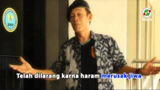 Download lagu Soleh Akbar  -  Stop Miras Narkoba mp3