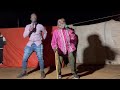 General SSEBABI Wiz CHIKILI COMANDER Live Peformance Ssembabule