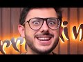 All New Carryminati Meme Tamplates
