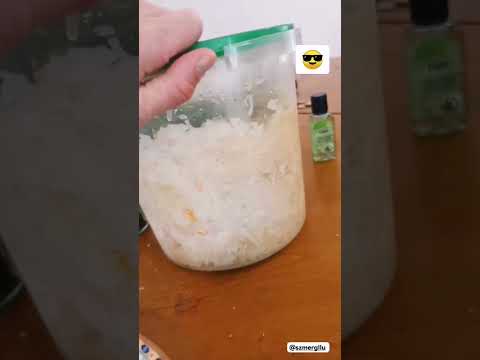 20 kilo kapuchy i heja 🤣🤣🤣 #kaczorbrs #polska #rap #kaczor #popalonestyki