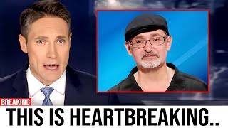 Download lagu We Now Know What Really Happened To Richard Goodall After AGT mp3