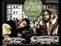 Mobb Deep - Get At Me