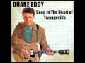 duane eddy "bali hai"