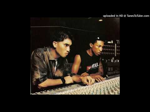 Pharrell Williams Ft. Natasha Romos - Best Friend (432 Hz)